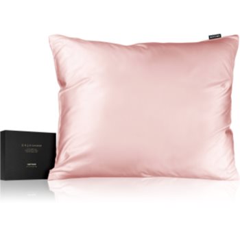 Notino Silk Collection Pillowcase față de pernă din mătase - imagine 2